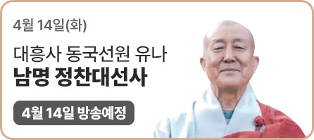 ���� �����뼱�� (��ۿ���)