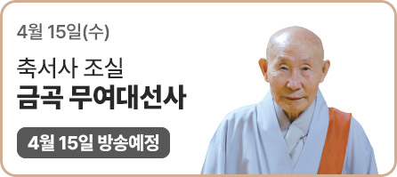 �ݰ� �����뼱�� (��ۿ���)