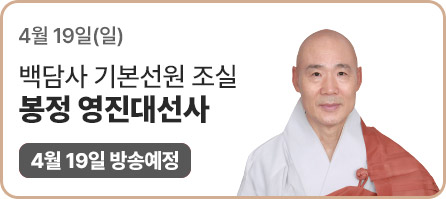 ���� �����뼱�� (��ۿ���)